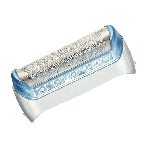 Scherfolie messer für - scherfolie,