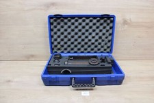 Peugeot  Spezialwerkzeug Aufhängung 7.0618 70618 xl12323