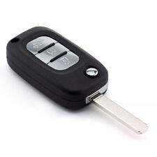 Auto Schlüssel 3 Tasten