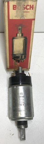 Bosch 0331302046