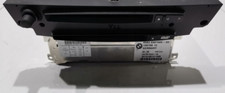 BMW 5 E60 E61 CCC CD Professional Navigationssytem  6987689 TOP PLUG & PLAY