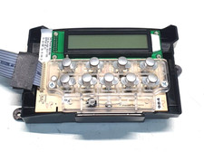 TL26) De longhi Magnifica