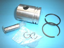 Combinette Kolben A 38,945mm