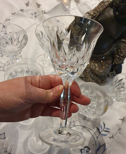 Schöne weingläser wmf - schöne,