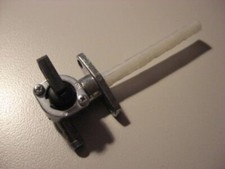 Sachs ZZ125 ZX125 ZZ ZX 125