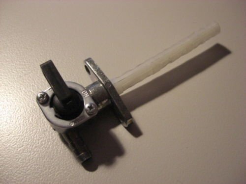 Sachs zz125 zx125 125 - sachs,