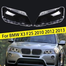 2X Für BMW F25 X3 2011-2014