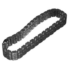 Für Shogun L200 2.5TD K74T