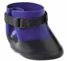 Protect Hufschuh Krankenschuh Hufschutz Pferdeschuh Krankenhufschuh