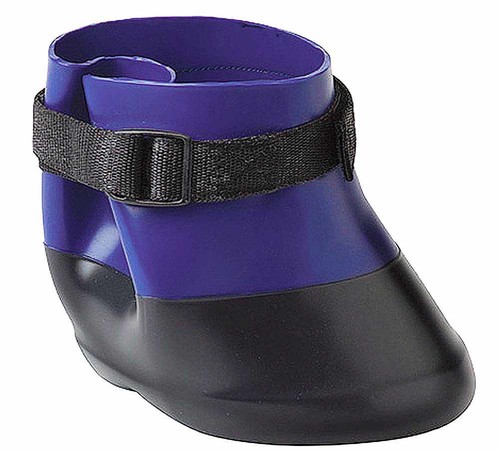 Protect hufschuh krankenschuh - hufschuh,