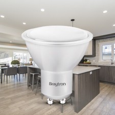 LED GU10 Leuchtmittel 5W 5,5W