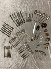 Wmf Fächermuster 90 Besteck