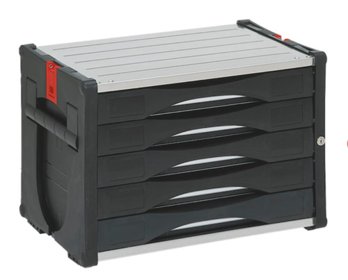 Würth orsy bull 0962330042 - bull,