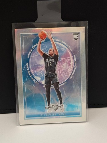 Panini contenders jett - panini,