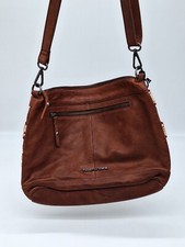 taschendieb wien Leder