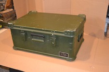 Alu transportbox zarges - transportbox,
