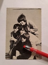 The Beatles, alte