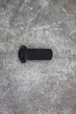 Moto Guzzi Original Spezial