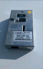 Audi Multimedia Interface, AMI Steuergerät 8P0035785 