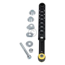 Original Stoßdämpfer