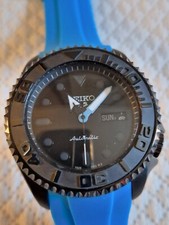 Reloj Sport Retro Tipo Seiko