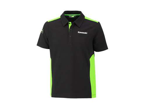 New kawasaki sports 2026 - *new*,