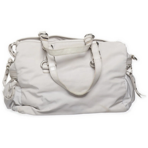 Strenesse blue handtasche - strenesse, blue,