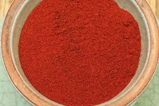  Paprika Rosenscharf Ungarn