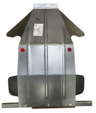 Unterfahrschutz motorschutz - unterfahrschutz,