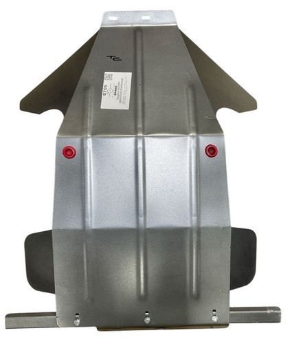 Unterfahrschutz motorschutz - unterfahrschutz,