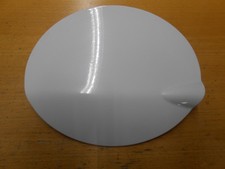 Original BMW 1erE81 E87 Tankklappe Tankdeckel 7238095