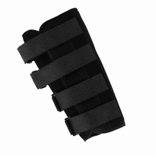 Professionelle Armschiene