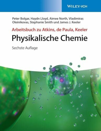 Arbeitsbuch physikalische - arbeitsbuch,
