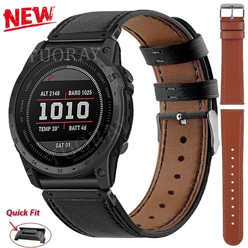 Für garmin fenix 7x 6 - fenix, e