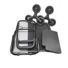 Einkaufstrolley Treppensteiger