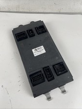 A1645406501 MERCEDES