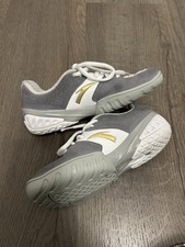 Anta Hallenschuhe Fechtschuhe für den Innenbereich Gr:32