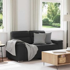 1/2/3-Sitzer Sofa Sessel