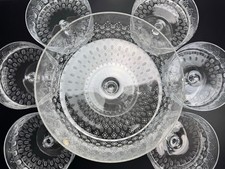 Rosenthal „Romanze“ –