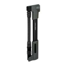 Topeak nano shock - topeak,