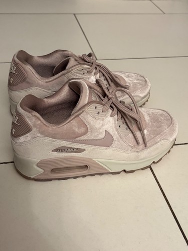 Nike air max sneaker - nike,