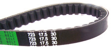 Keilriemen 723  x 17,5 Peugeot