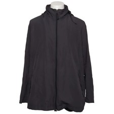 TCM, Regenjacke, Herren