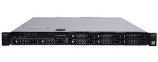 DELL PowerEdge R330 Intel Xeon