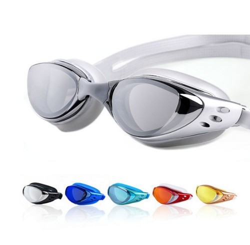 Optische schwimmbrille für - optische,