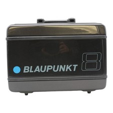 Blaupunkt 8 Kamerakoffer