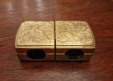 Hensoldt Wetzlar Opernglas