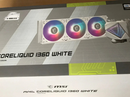 Neu 3x msi mag - !!!,