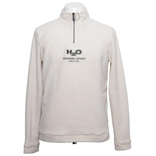 H2o fleecepullover größe - h2o,, fleecepullover,