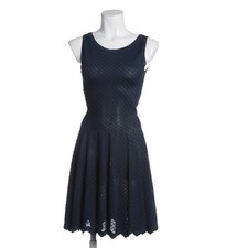 Kleid Alaia Blau 38 FR 40